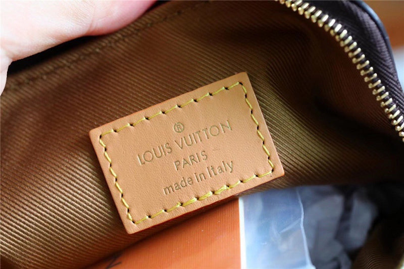 Lux-Totes - LOV Bags - 1363
