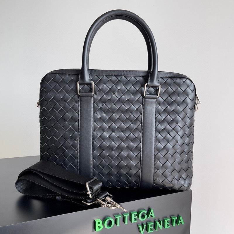 Luxurious-Totes - BV Bags - 1738