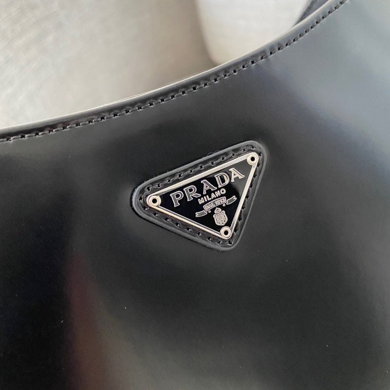 ZEP - PD Bags - 389