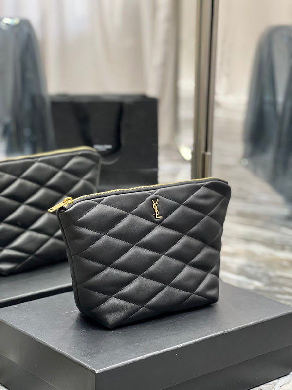 Luxurious Totes - Latest - 7951