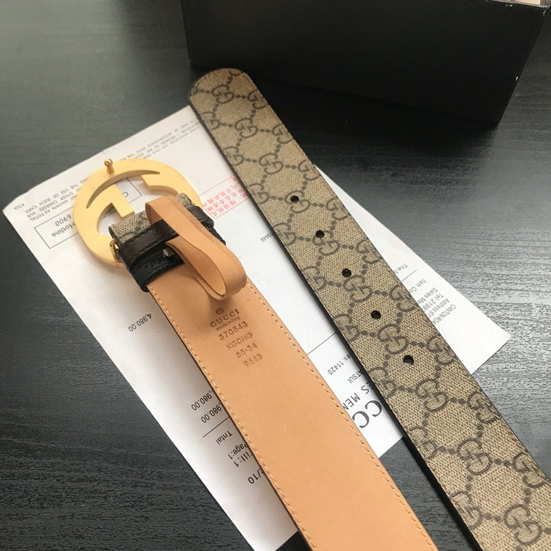 Luxurious Totes - Latest - 10659