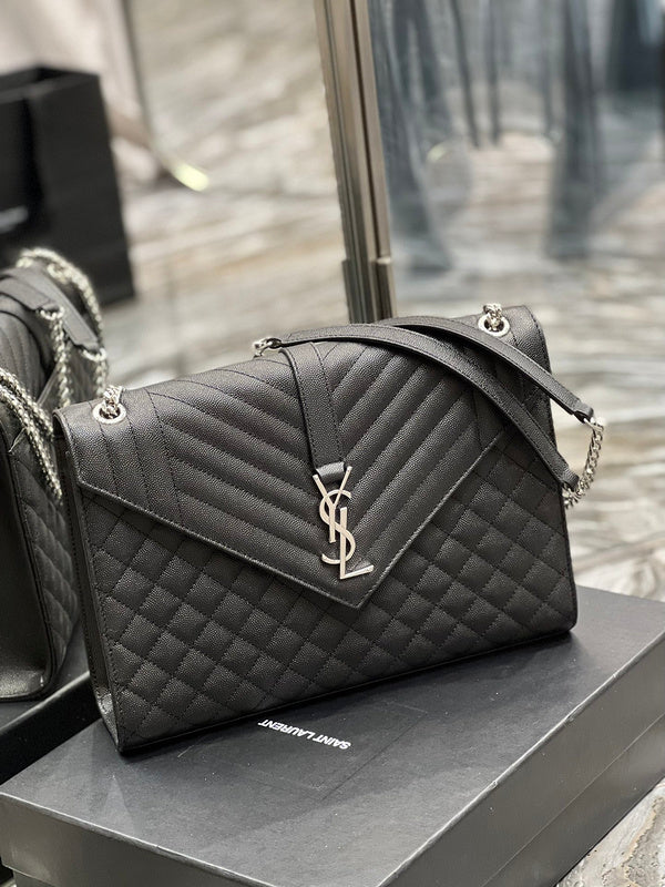 Luxurious Totes - Latest - 8317