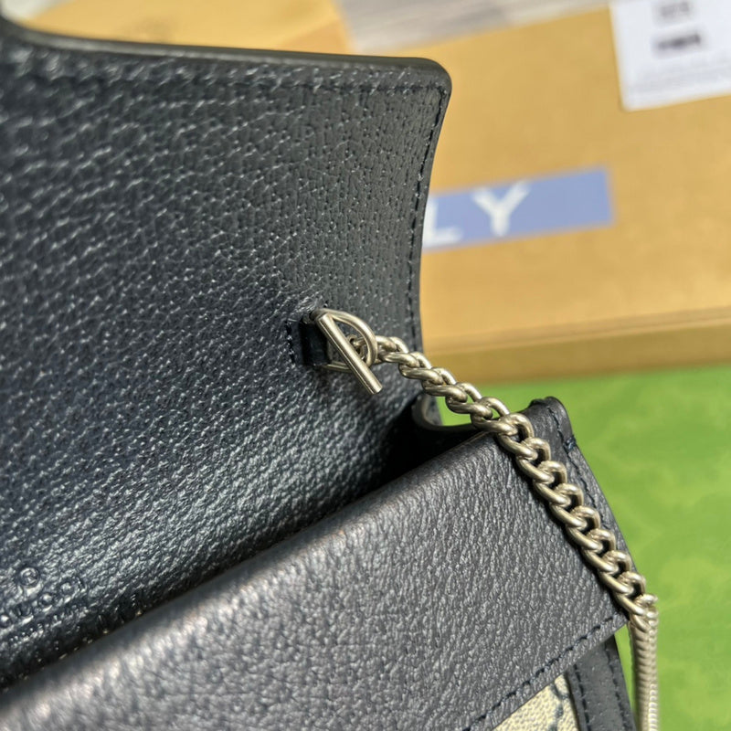 Luxurious Totes - Latest - 3947