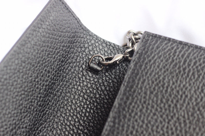 Luxurious Totes - Latest - 4408