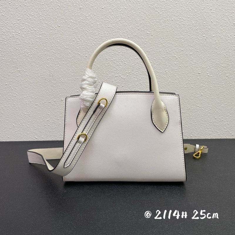 The-ZEP - PDA Bags - 1150
