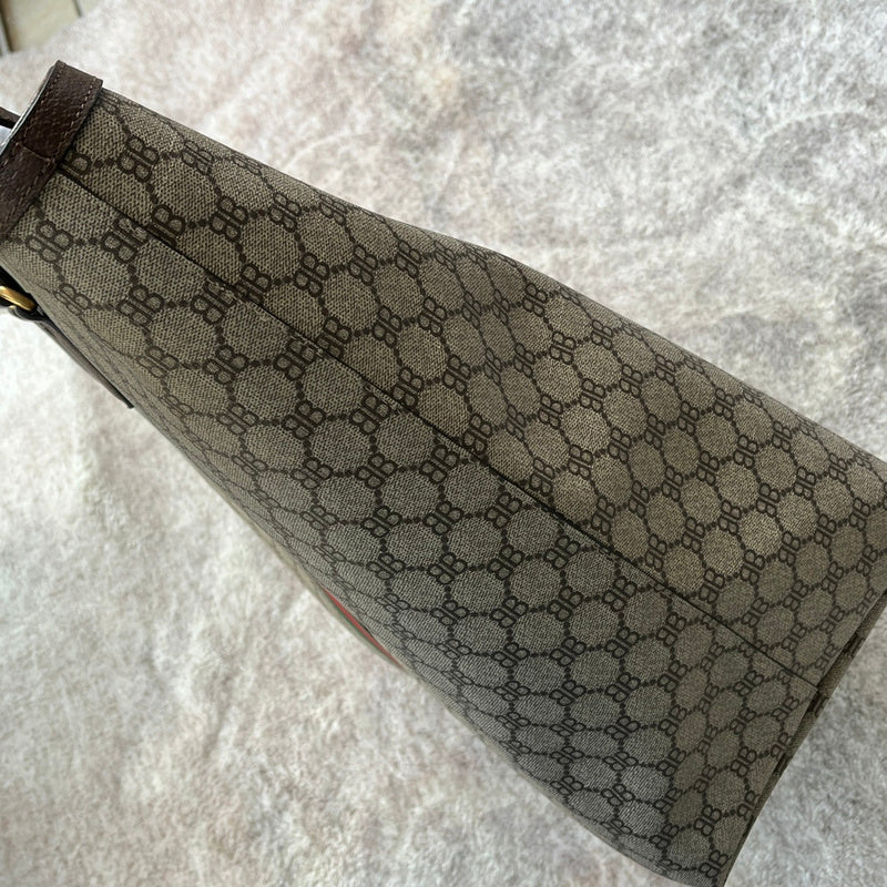 GUI - Luxurious Totes - 1211