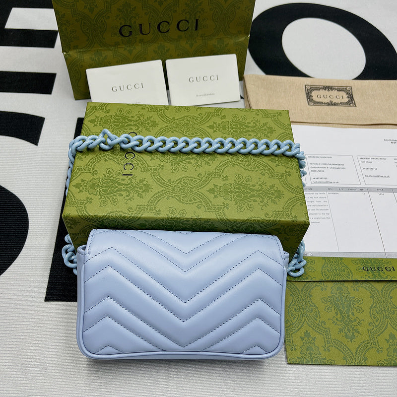 Lux-Totes - GCI Bags - 1941