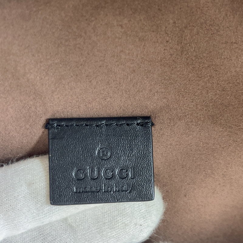 Lux-Totes - GCI Bags - 2108