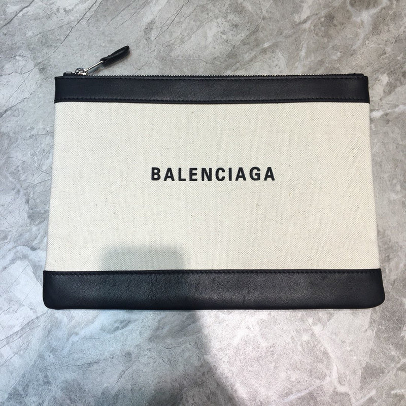 Style My Style - BGA Bags - 937