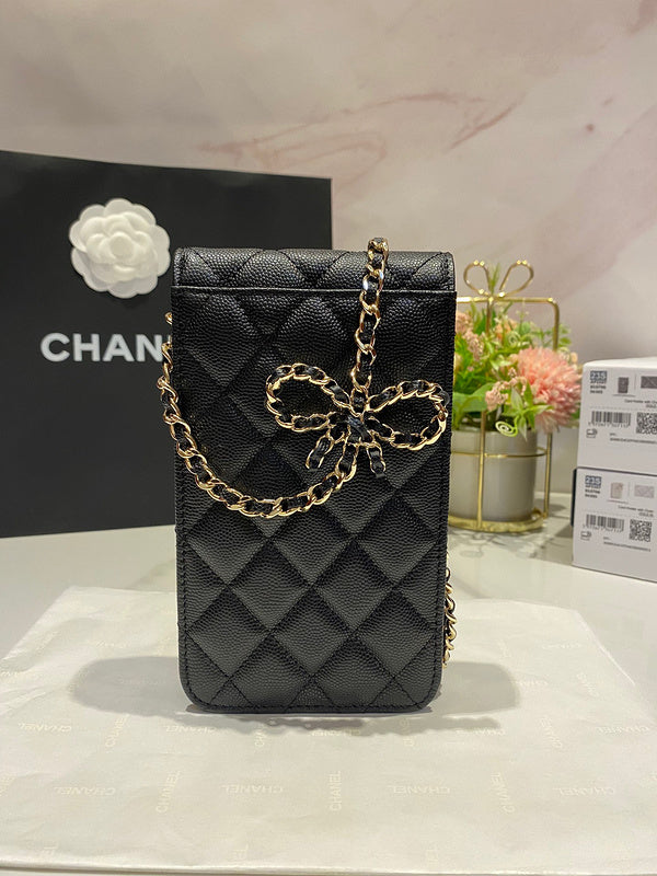 Style My Style - CHL Bags - 166