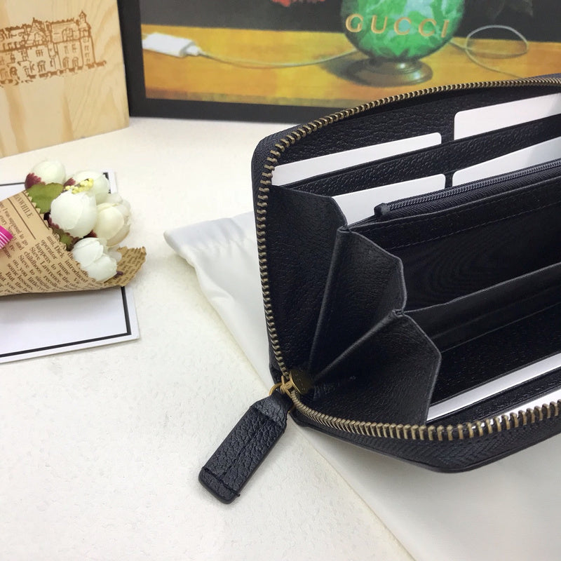 Luxurious Totes - Latest - 7452