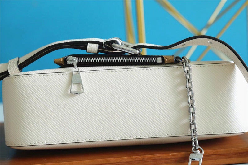 Lux-Totes - LOV Bags - 1387