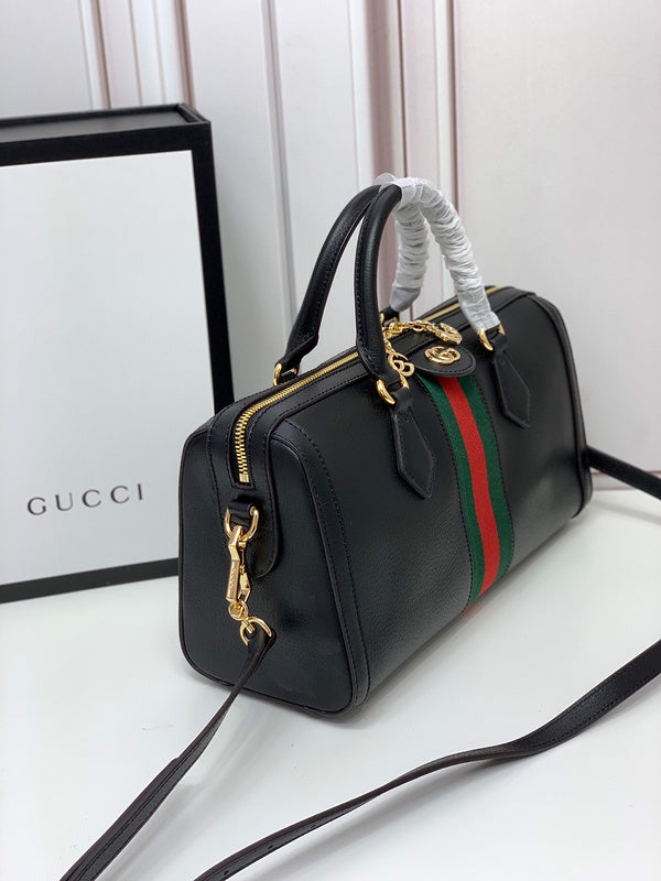 GUI - Luxurious Totes - 1244