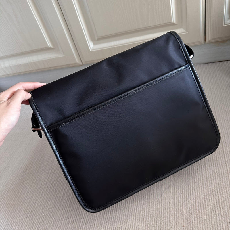 Style My Style - PDA3 Bags - 036