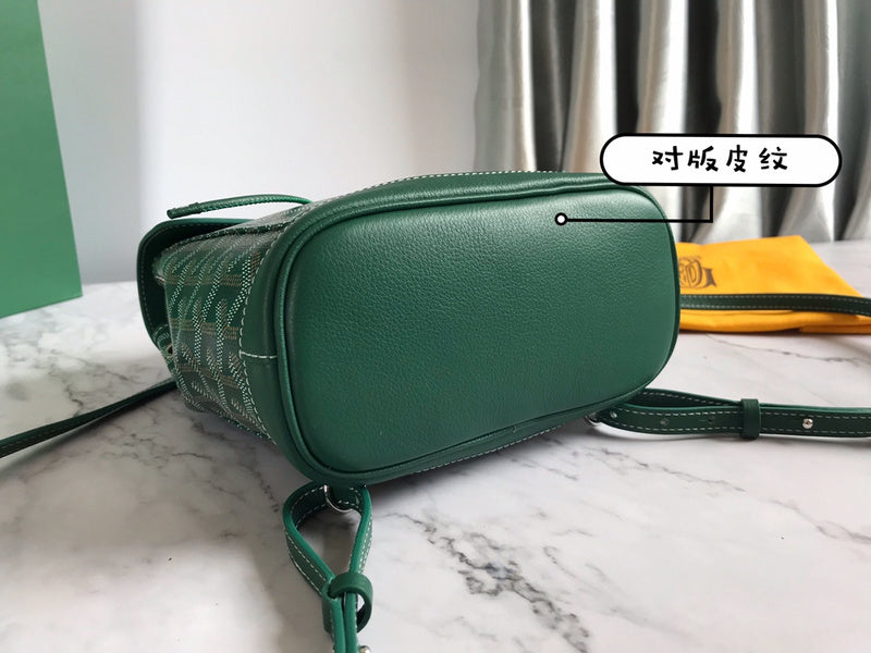 Style My Style3 - GYO Bags - 206