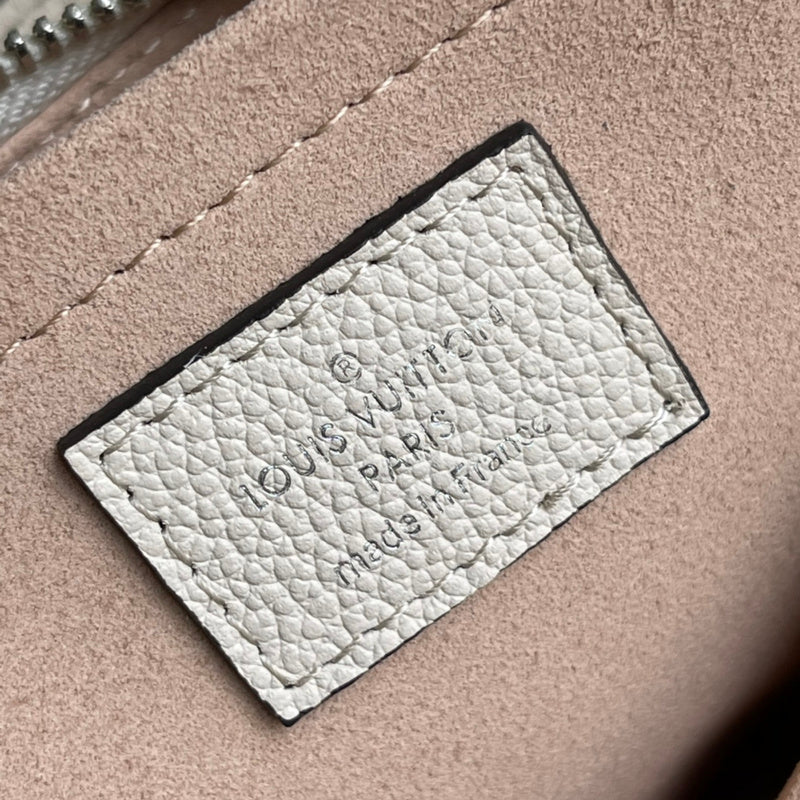 LOV - Luxurious Totes - 1789