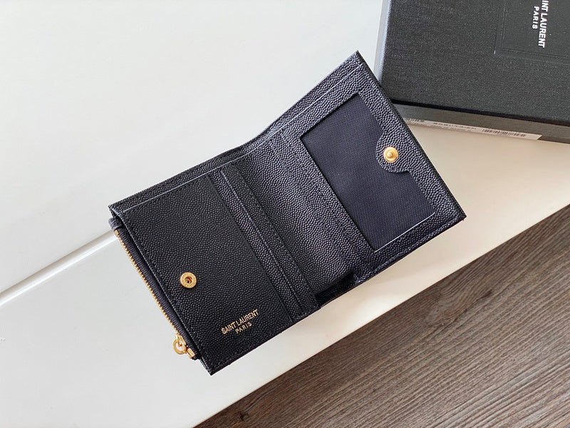 Luxurious Totes - Latest - 7121