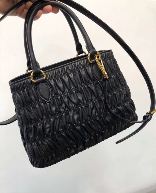 ZEP - PD Bags - 515
