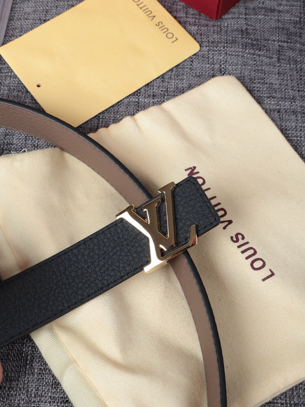 Luxurious Totes - Latest - 10876