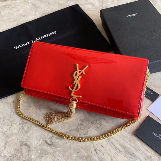 Luxurious Totes - Latest - 9377