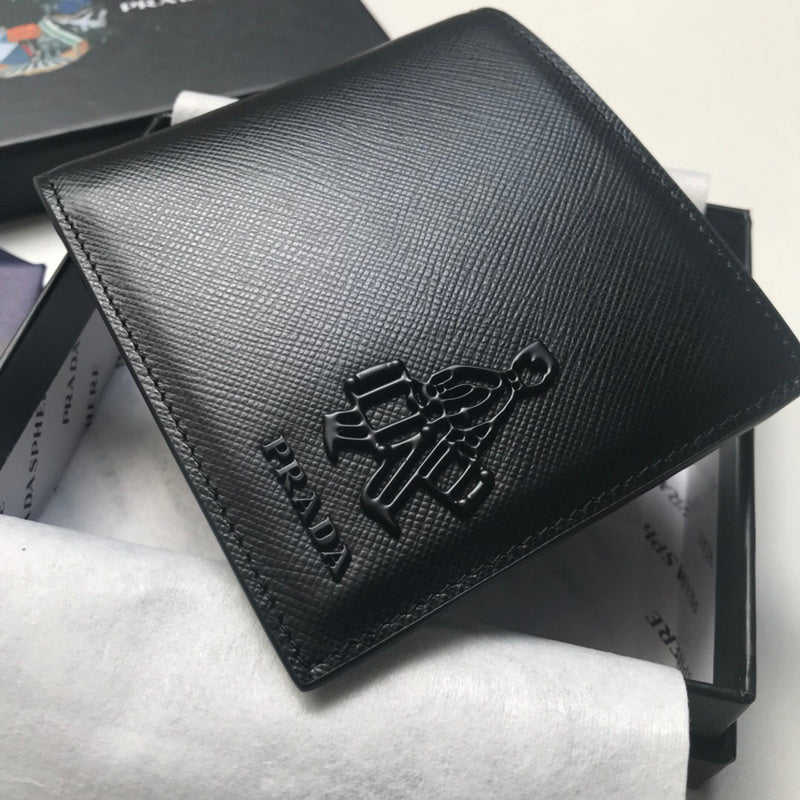 Luxurious Totes - Latest - 10193