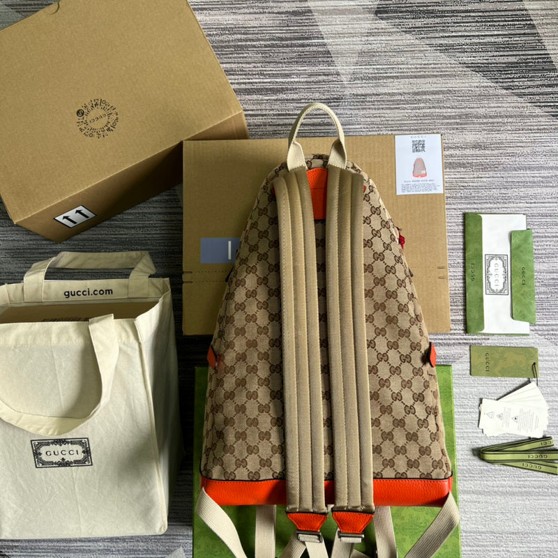 Luxurious Totes - Latest - 3929