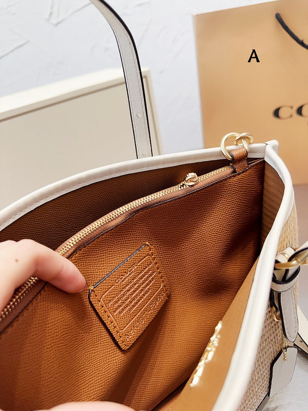Style My Style - CCH2 Bags - 002