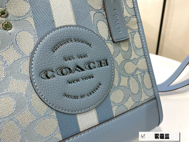 Style My Style - CCH2 Bags - 084