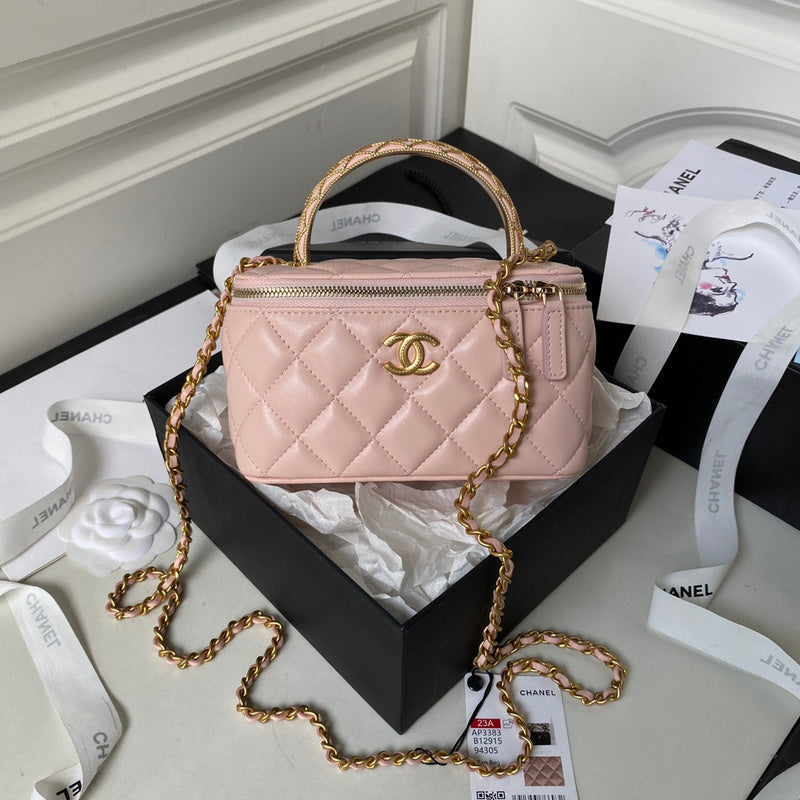 Style My Style - CHL Bags - 310