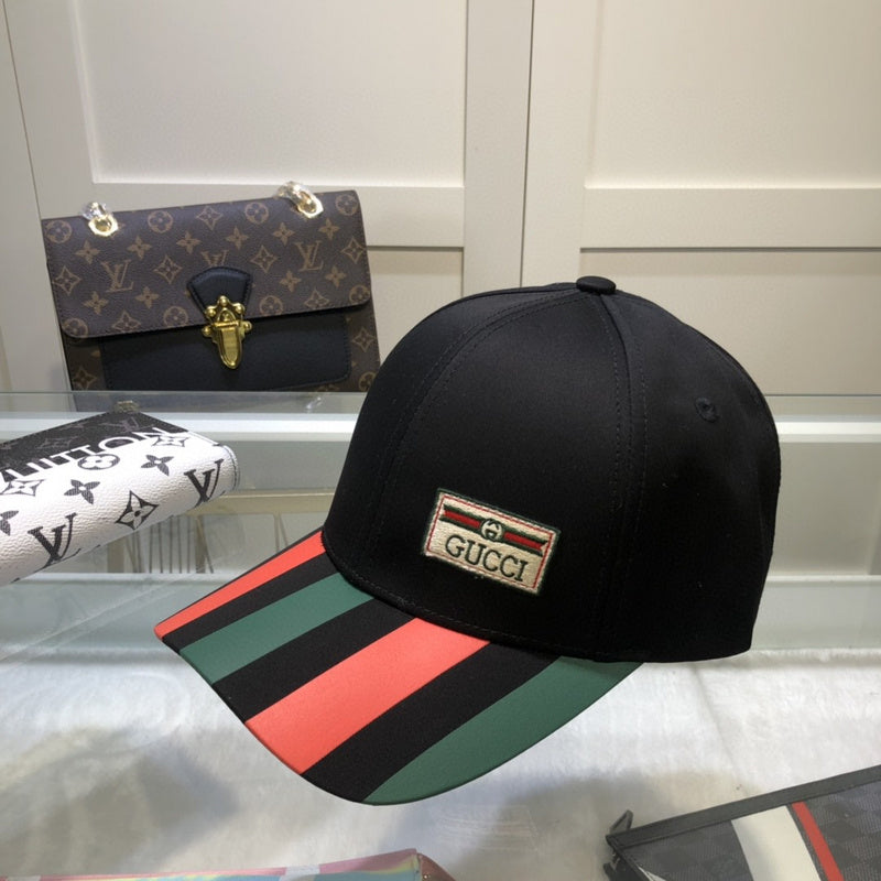 Luxurious Totes - Latest - 11012