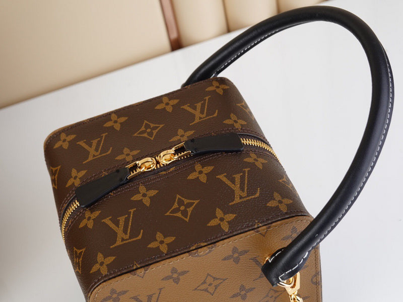 ZEP - LOV Bags - 1824