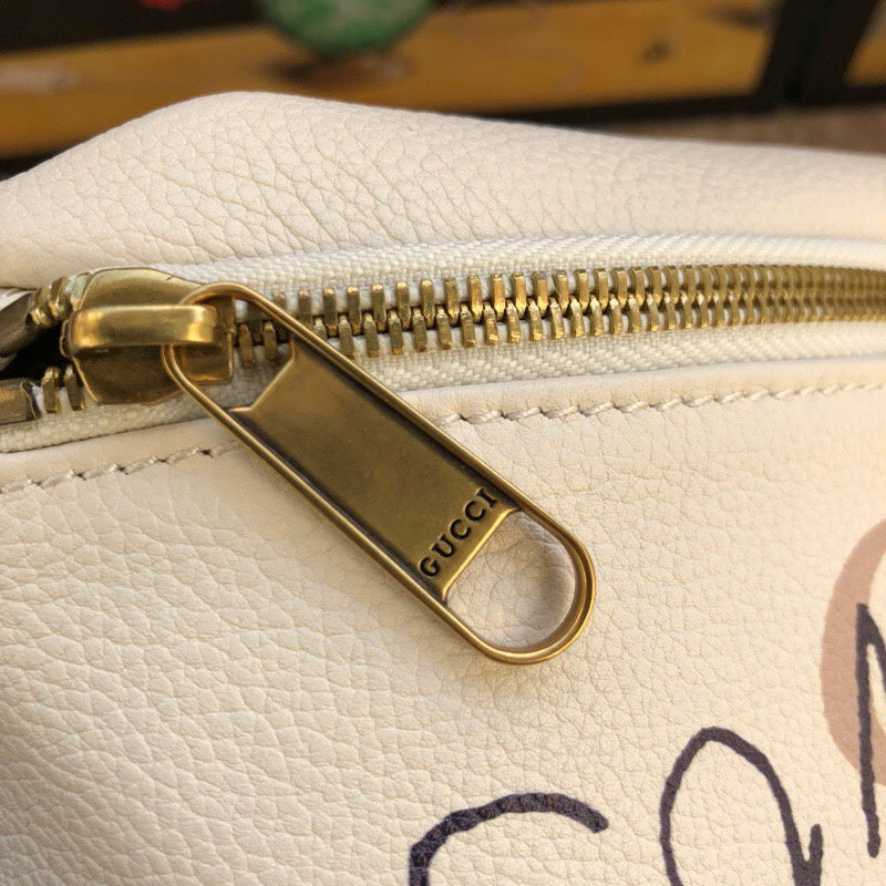 Luxurious Totes - Latest - 9871
