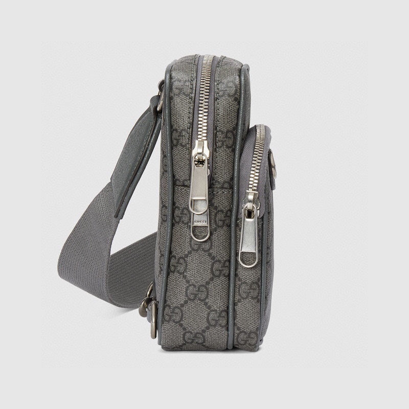 GUI - Luxurious Totes - 142