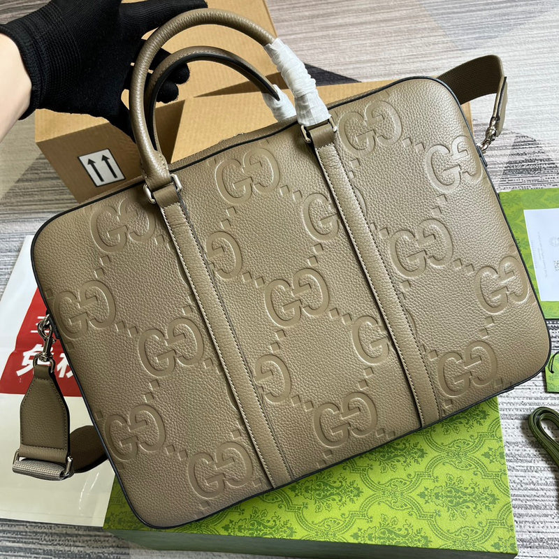 Lux-Totes - GCI Bags - 2185