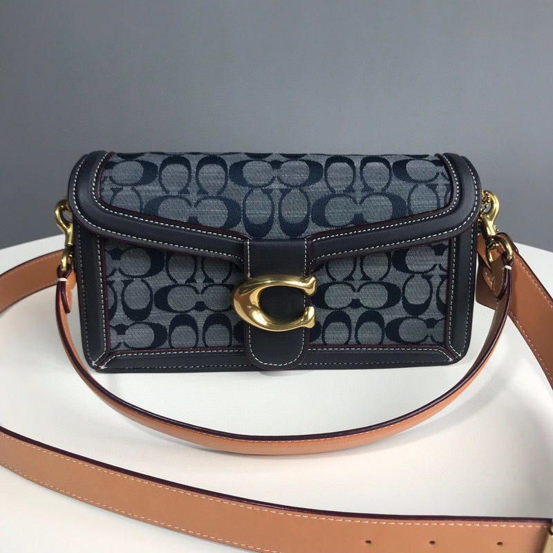 Luxurious-Totes - CCH Bags - 184