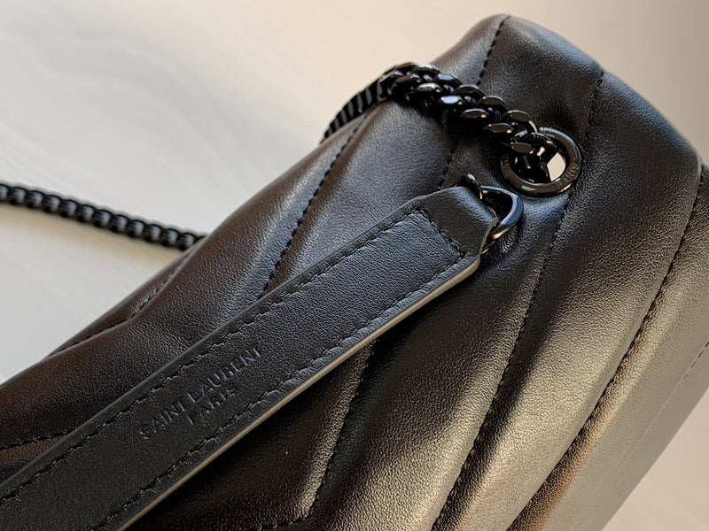 Luxurious Totes - Latest - 8895