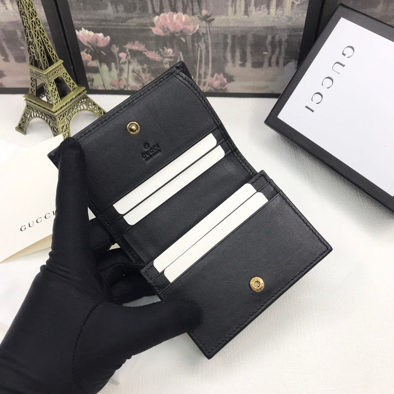 Luxurious Totes - Latest - 7521
