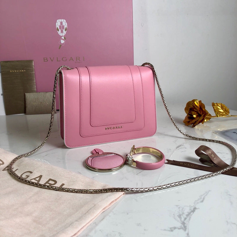 Luxurious Totes - Latest - 4848