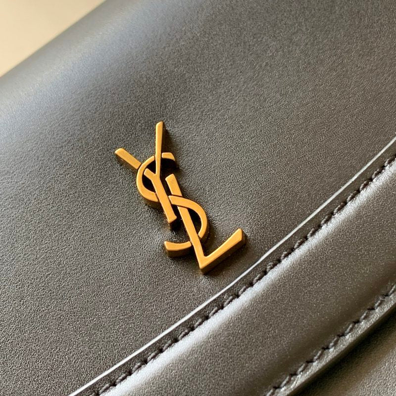Luxurious Totes - Latest - 7994