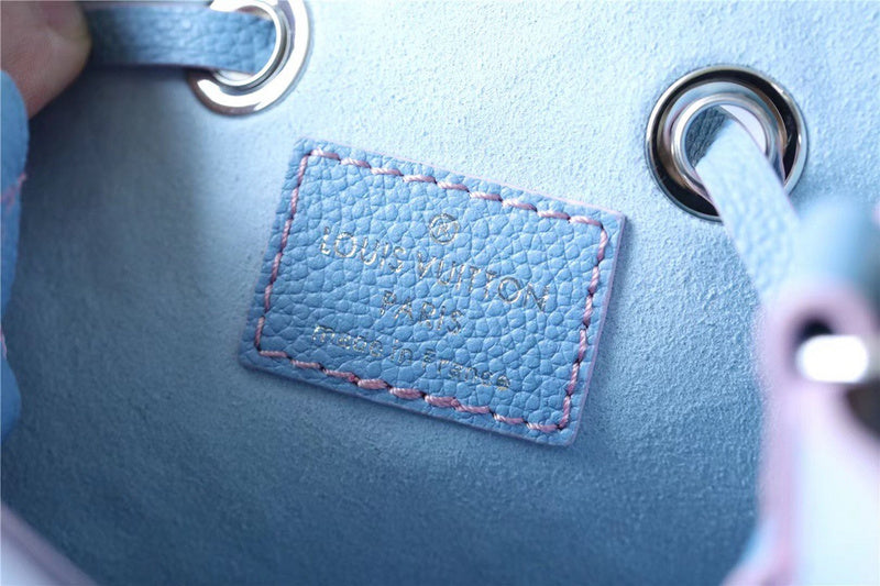 Lux-Totes - LOV Bags - 774