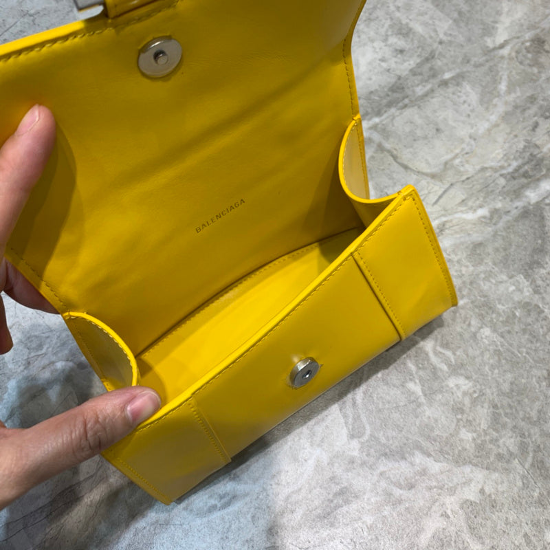 Style My Style - BGA Bags - 499