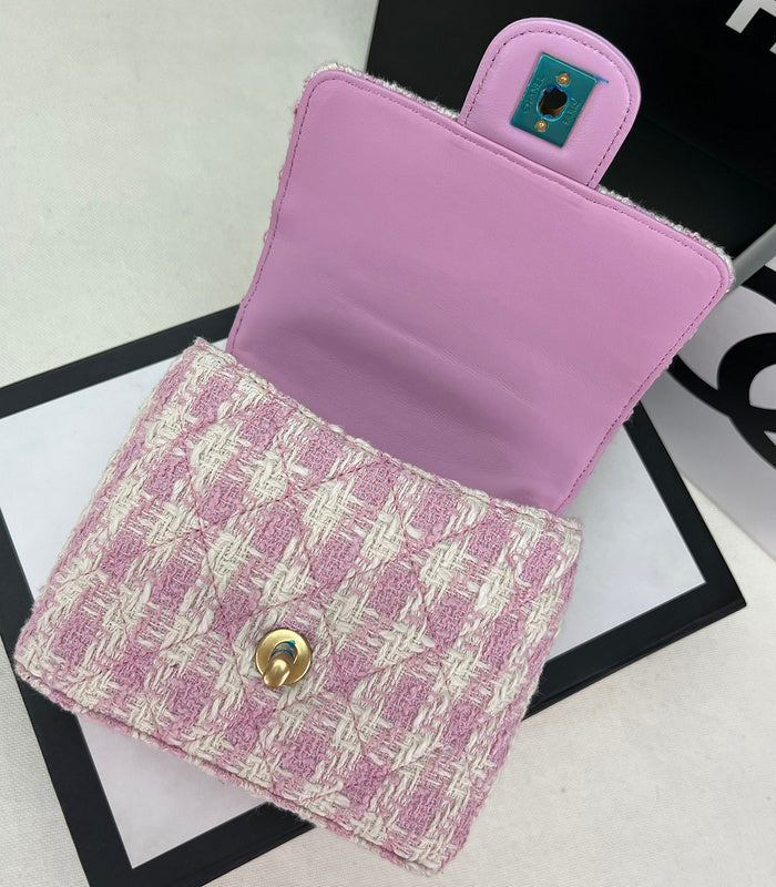 Style My Style - CHL Bags - 311