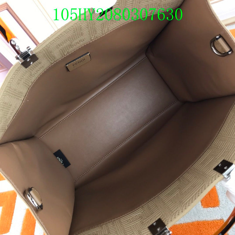 GC - Shoulder - 2767