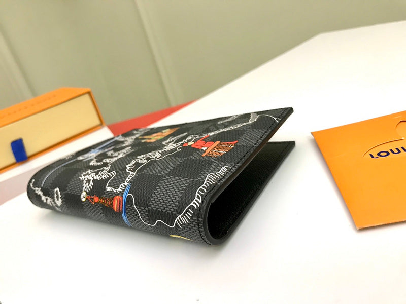 Luxurious Totes - Latest - 763