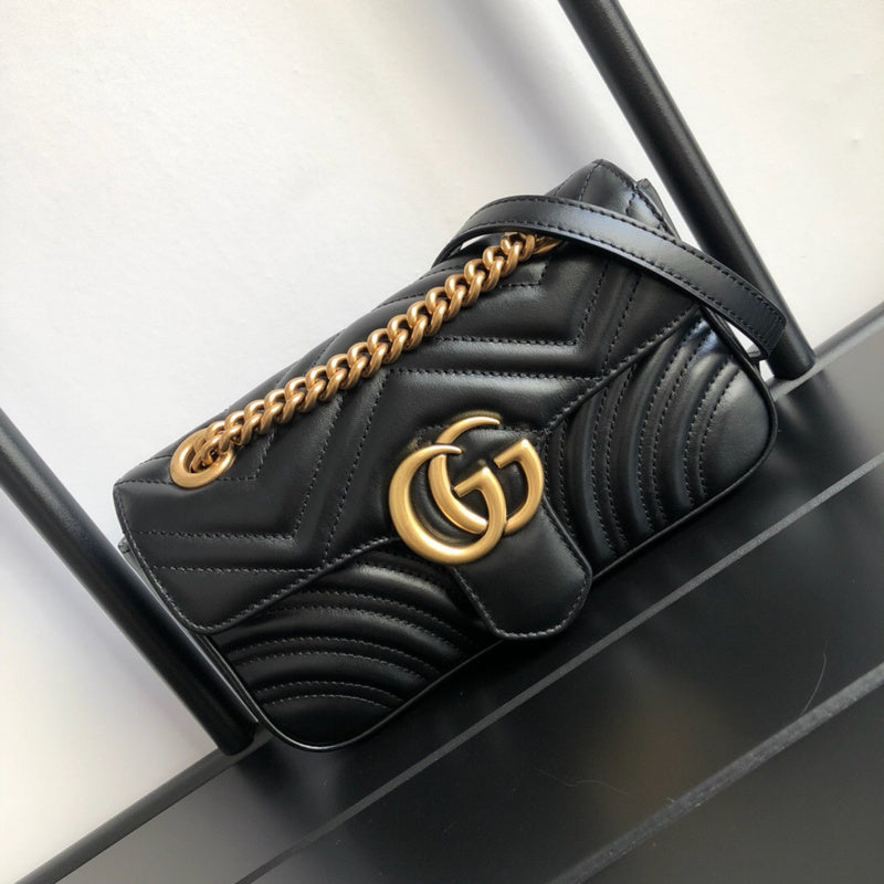 Luxurious Totes - Latest - 4238