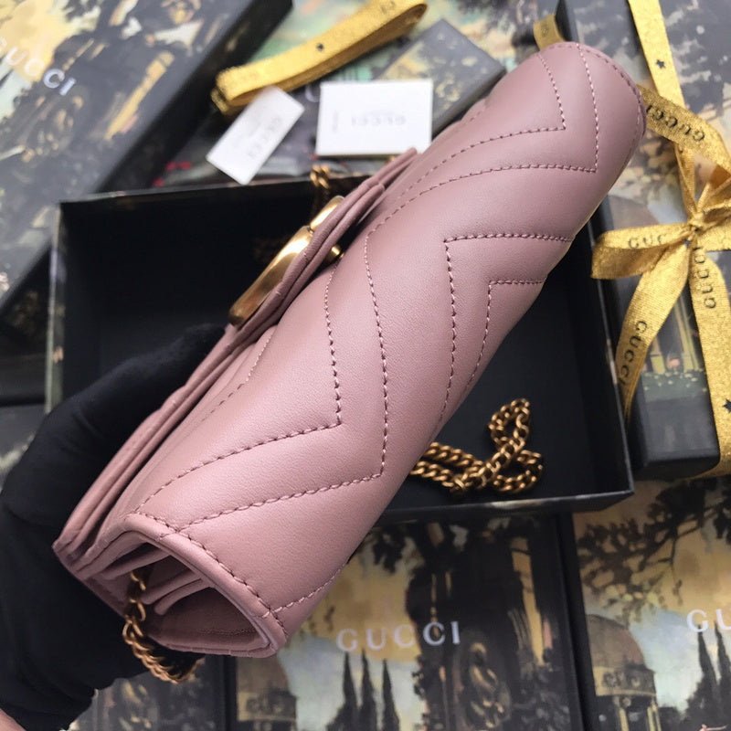 Luxurious Totes - Latest - 4355