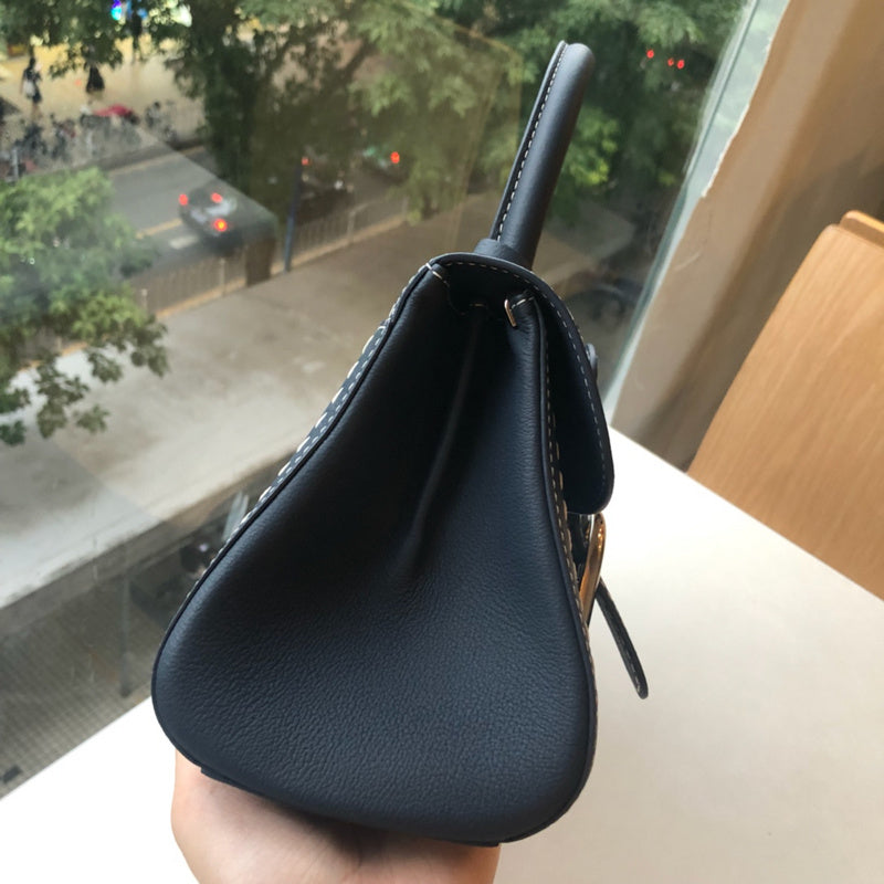 Luxurious Totes - Latest - 6170