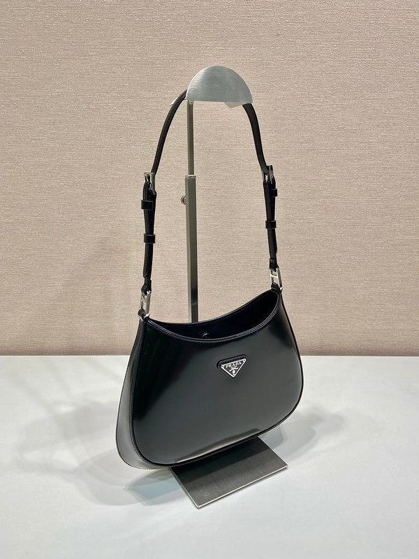 PDA - Luxurious Totes - 125