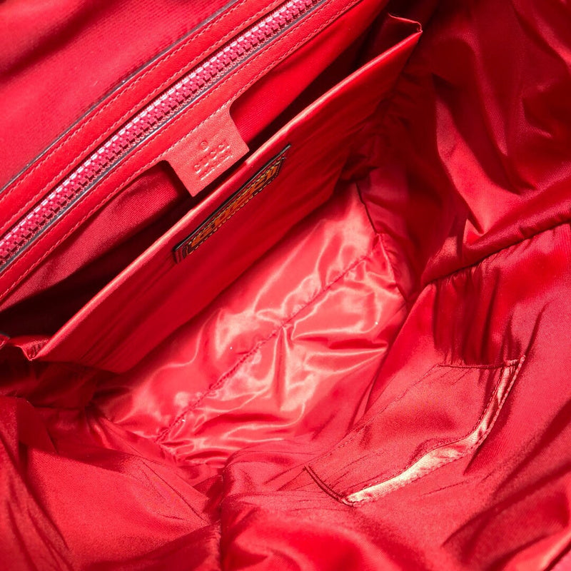 Lux-Totes - GCI Bags - 2143