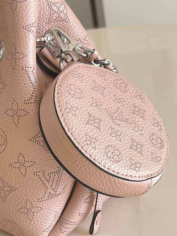 LOV - Luxurious Totes - 2121
